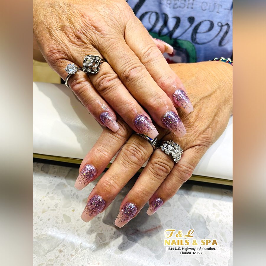 Nail ideas